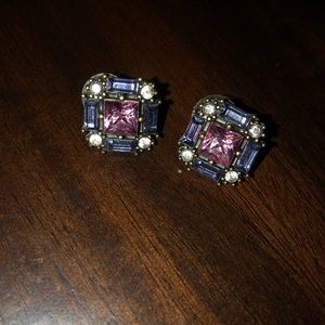Baublebar studs